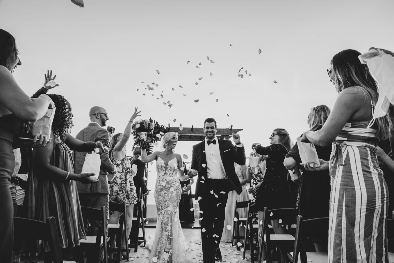 luxury-wedding-in-los-cabos